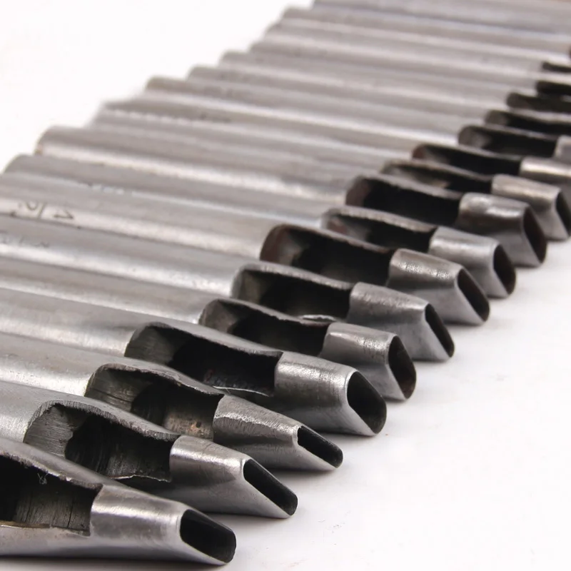 5 шт. в партии 6/7/8/9/10*3 мм Фурнитура для бижутерии под названием Matrix Body diamond Cutter PDC