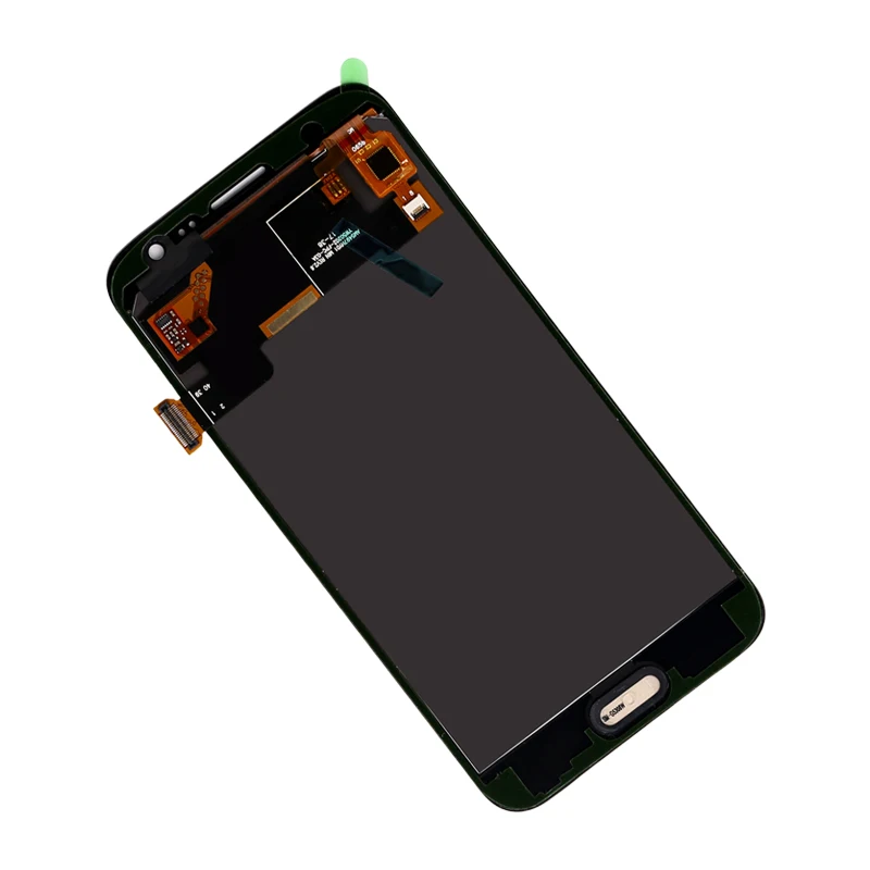 " для samsung Galaxy J3 ЖК-дисплей с сенсорным экраном для samsung J300 J300F J300H ЖК-экран дигитайзер