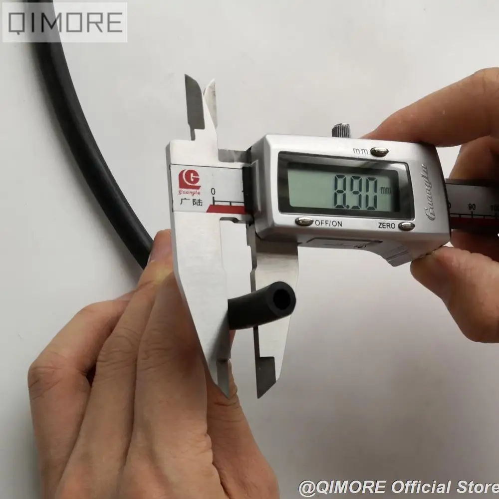 Масляный насос и впускной шланг зажимы для скутера minareli JOG50 JOG90 ZR50 VENTO ZIP KEEWAY Hurricane F