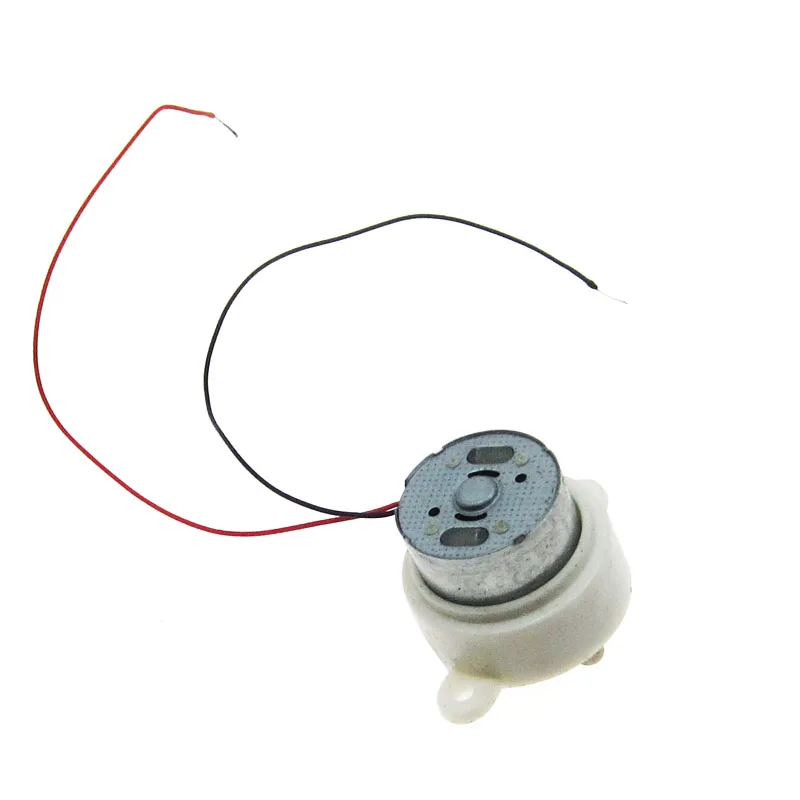 DC 12V 14RPM 2 Wires High Torque Electric Geared Box S30K Reduction Motor | Электронные компоненты и