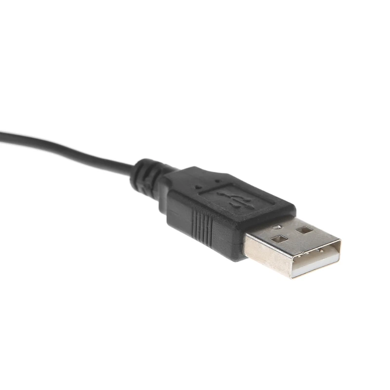 Ультратонкая Бесшумная мультимедийная проводная USB клавиатура с 104 клавишами для