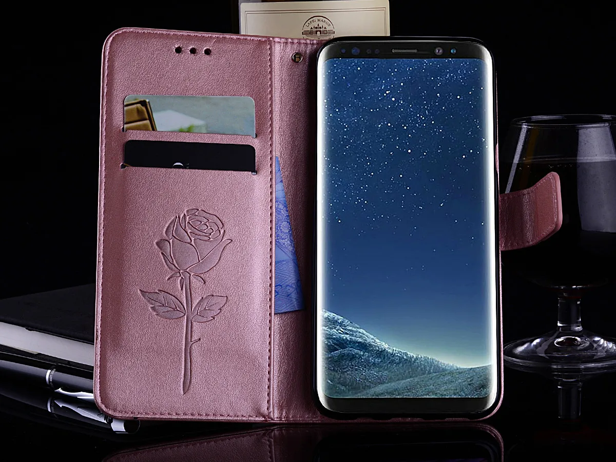 Для xiaomi redmi 4x mi A1 5X 4A Примечание 5A чехол s для samsung J5 J7 J3 A3 a5 чехол для samsung J1 j3 J5 S7 S6 S8 плюс S3 s5