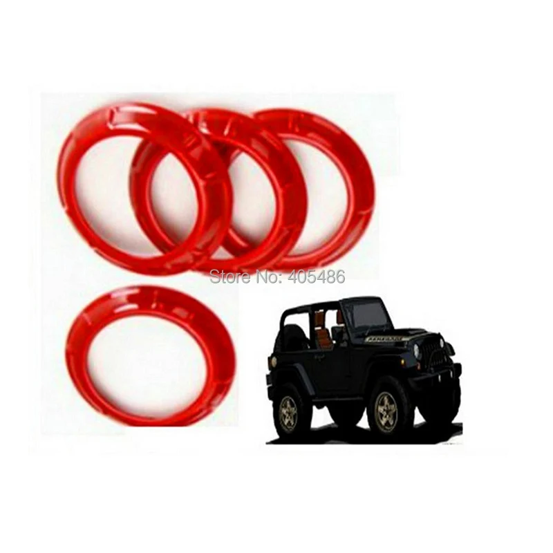 Горячая отделка рулевого колеса кондиционер вентиляционное отверстие