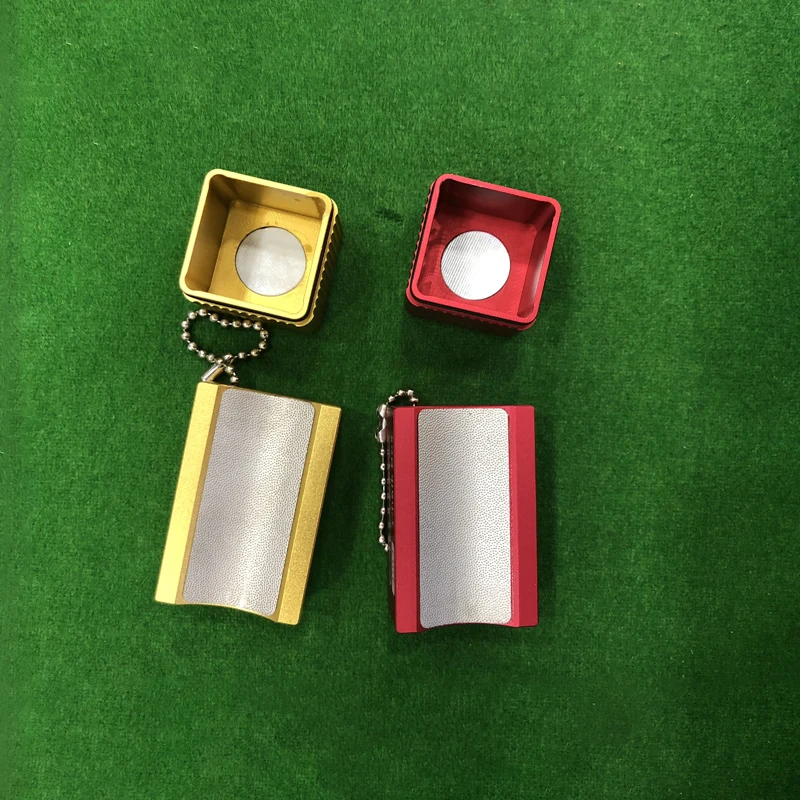 Горячие четыре в одном функции мела держатель том числе Мел Держатель Наждачная