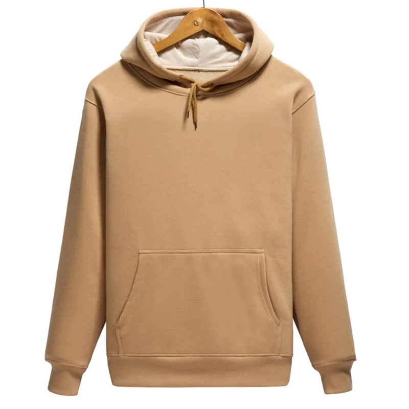 2018 новая брендовая Толстовка в стиле хип-хоп красная черная серая розовая