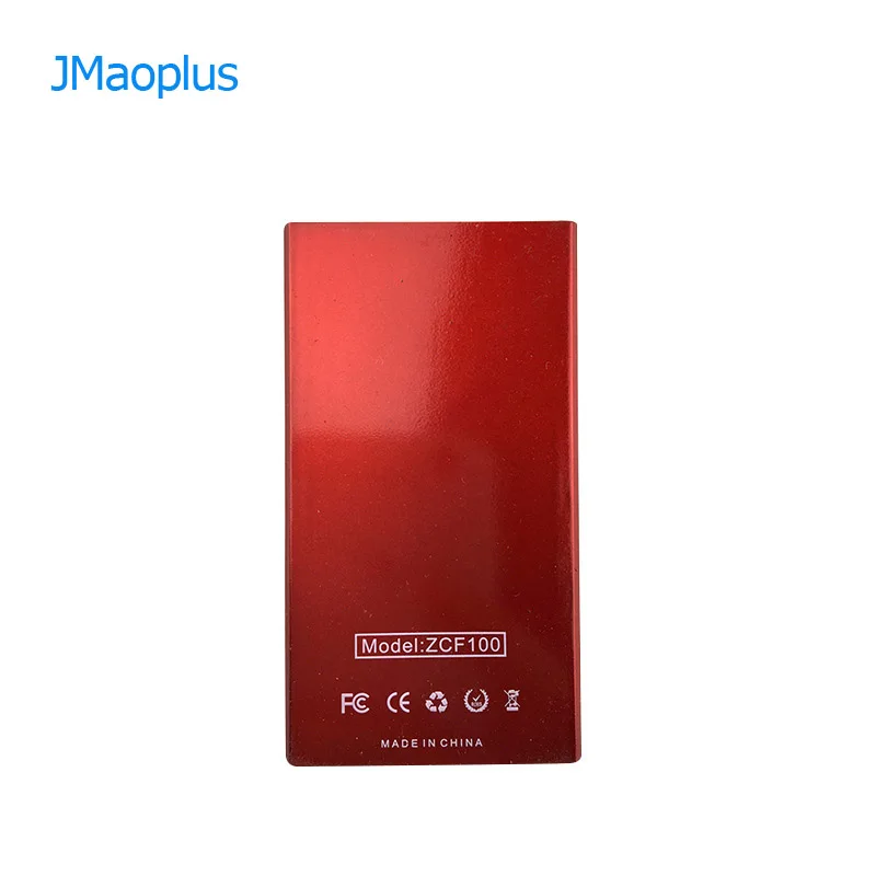 Беспроводной Wi Fi для Android USB гибкий эндоскоп камера канализационная