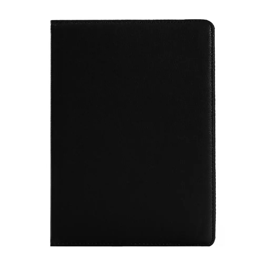 Вращающийся на 360 чехол для huawei MediaPad T3 10 9,6 ''/Honor Play Pad 2 9,6 чехол для планшета кожаный чехол-книжка с ручкой+ пленка