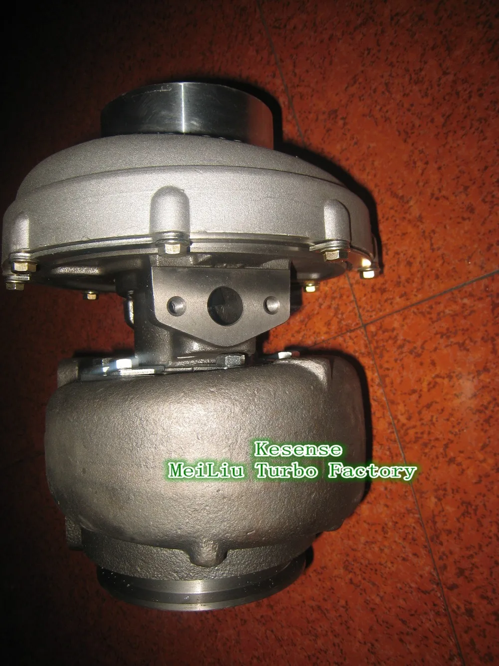 53319717122 TURBO K31 53319887122 53319707122 | Автомобили и мотоциклы