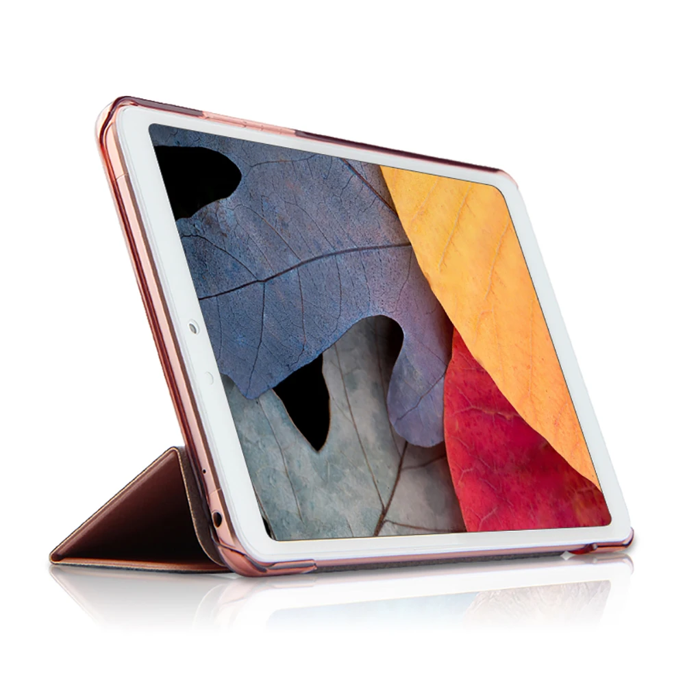 Чехол для Xiaomi Mi Pad 4 чехол Windyoung Pad4 из искусственной кожи жесткий ударопрочный