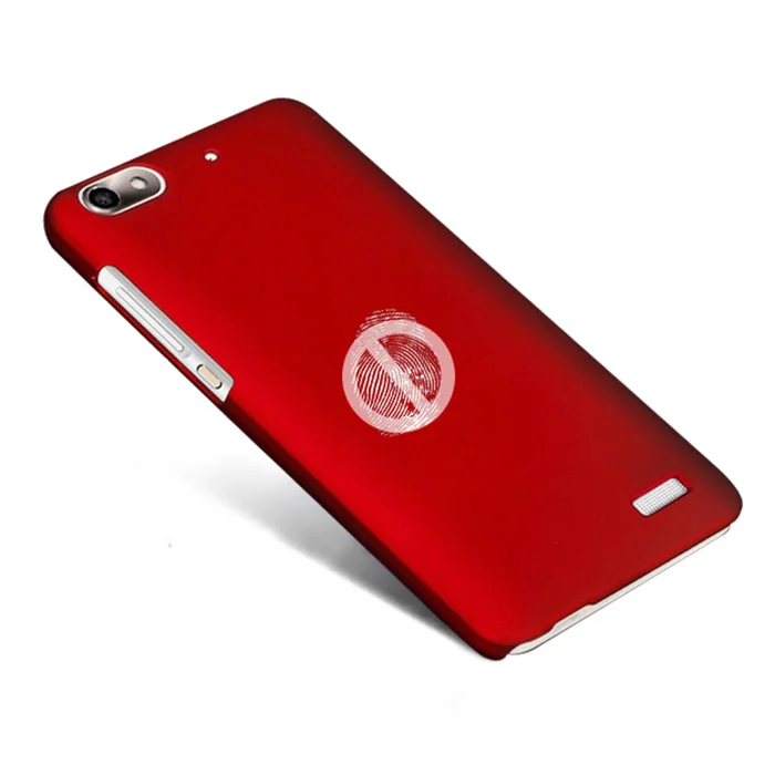 2015 многоцветные Роскошные Прорезиненные матовые пластиковые жесткие чехлы для