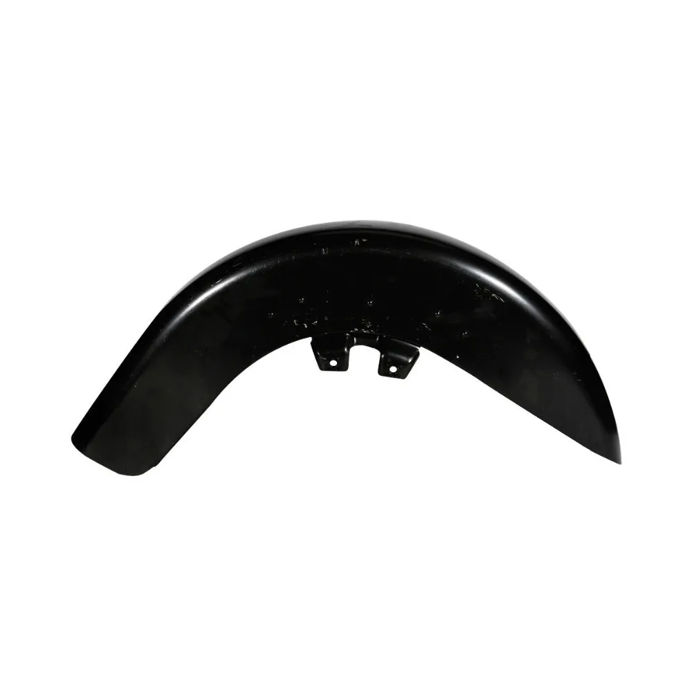 Переднее крыло для мотоцикла Harley Touring Road King Electra Glide Street Ultra Classic 1989-2013 | Автомобили и