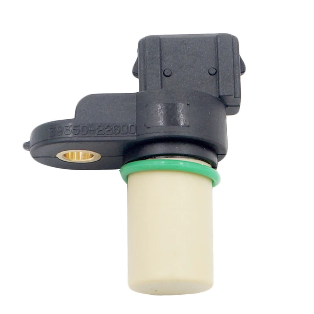 Новый датчик положения распредвала 39350 22600 подходит для Hyundai Accent 2000 2005 1 5/1.6L TDC код