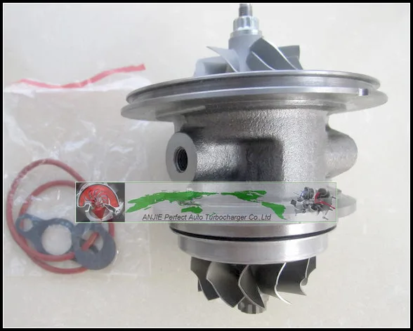 Турбо картридж CHRA для Mitsubishi Truck Mighty Fuso 4D34 Hyundai D4DB D4DA 3.9L TD05H 49178 03123 28230 45100
