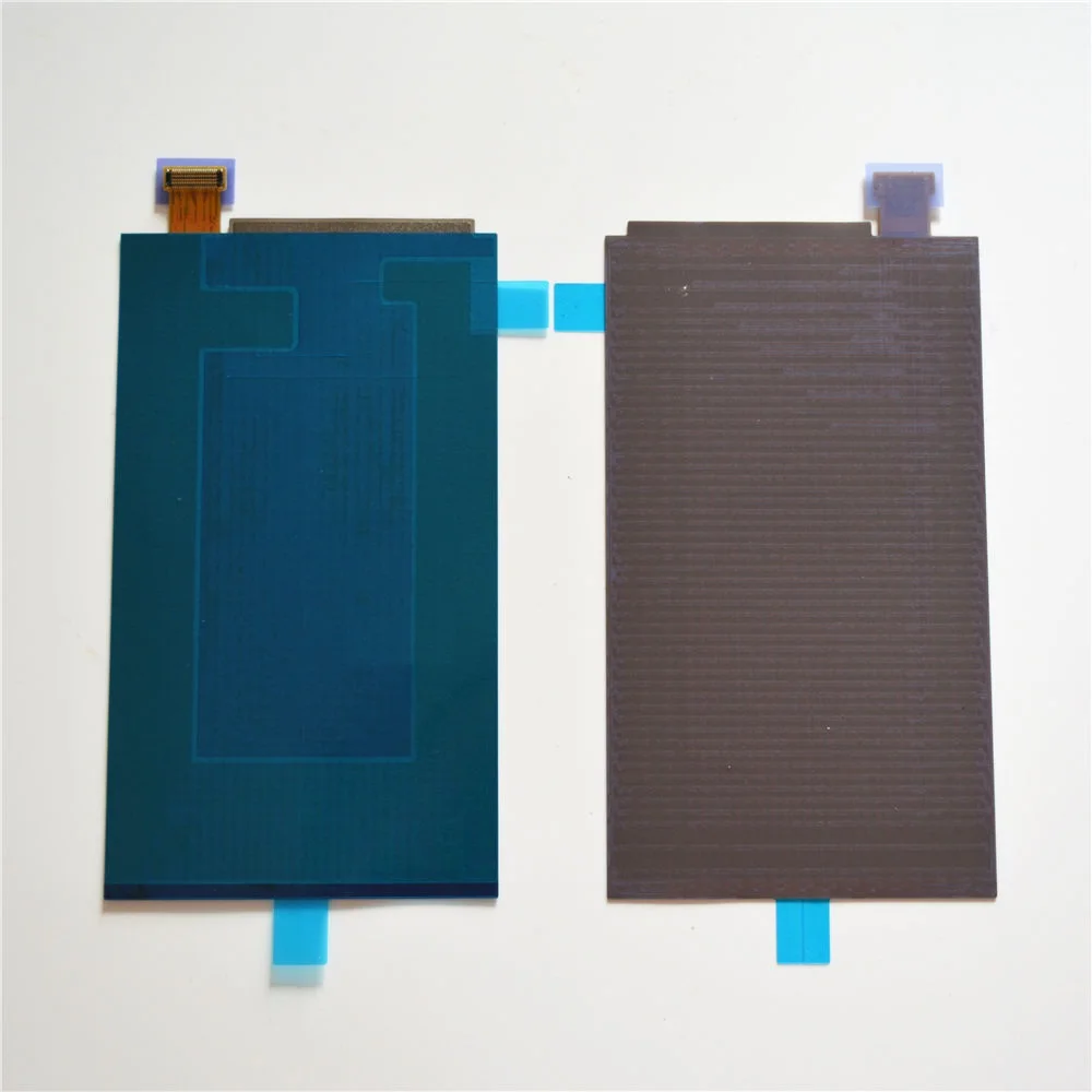 Для Samsung Galaxy Note 2 GT N7100 N7105 I317 T889 I605 L900 R950 E250 сенсорная пленка вход для ручного