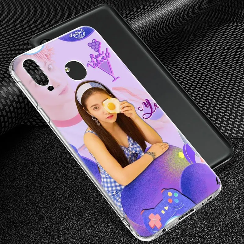 Чехол для телефона силиконовый Samsung Galaxy A80/A70/A60/A50/A40/A40S/A30/A20E/A2CORE/M40/Note 10