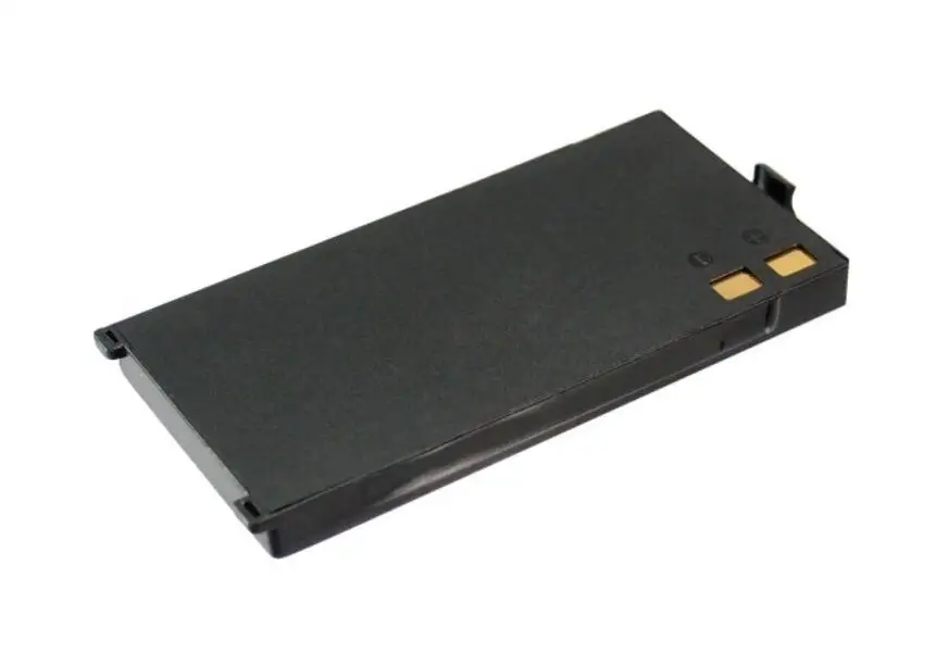 

Cameron Sino 1200mah battery for NOKIA 3210 3210e 3320 BML-3 batteries