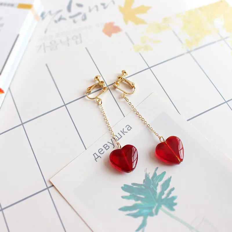 Бесплатная доставка женская мода новые ювелирные изделия модная Личность