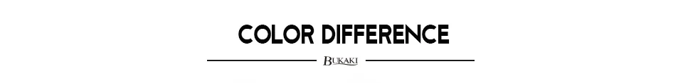 BUKAKI 2 шт Набор для дизайна ногтей черный+ Супер Блестящий Белый Блестящий цветной лак для ногтей гибридные Лаки УФ светодиодный Гель-лак Набор для французского геля