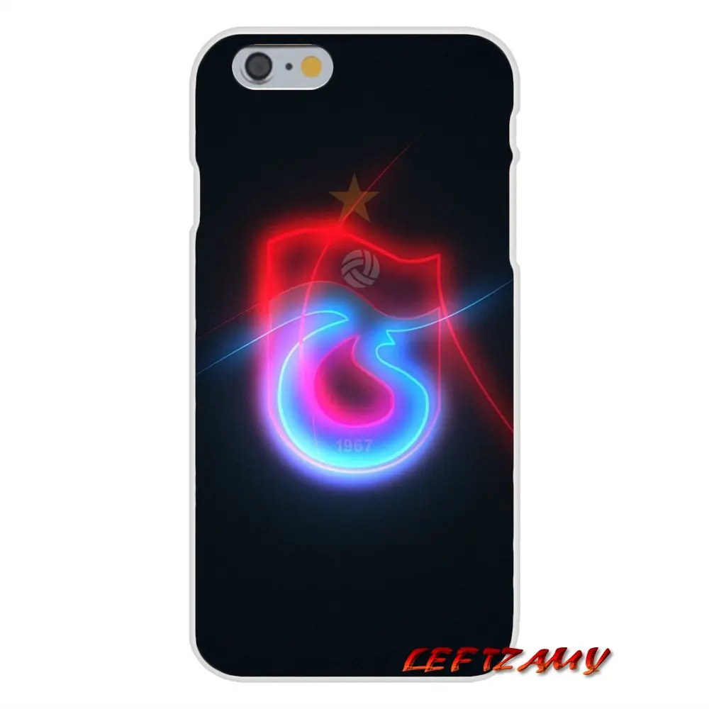Для спортивной камеры Xiao mi 6 A1 Max x 2 5X 6X Red Примечание 5 5A 4X 4A 4 3 Plus Pro Аксессуары для