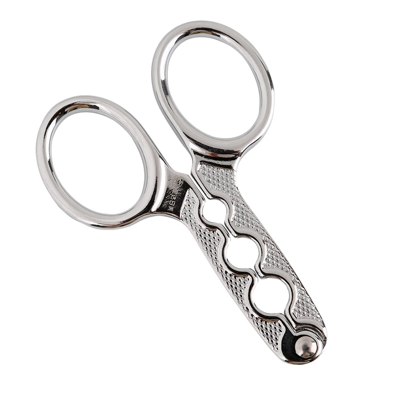 Бытовые плоскогубцы Ножничные ножницы гайка крекер открывалка зажим Орех сосна