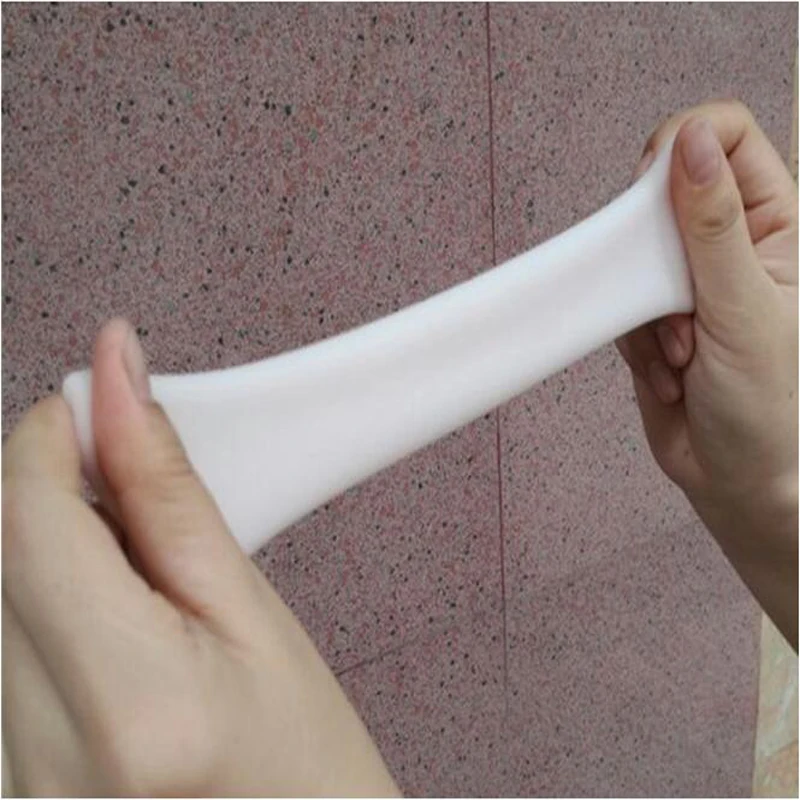 Устройство для физических упражнений Пояс верности мужского увеличения