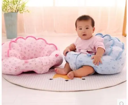 

Child safety seat cushion baby sofa baby chair stool child care chair