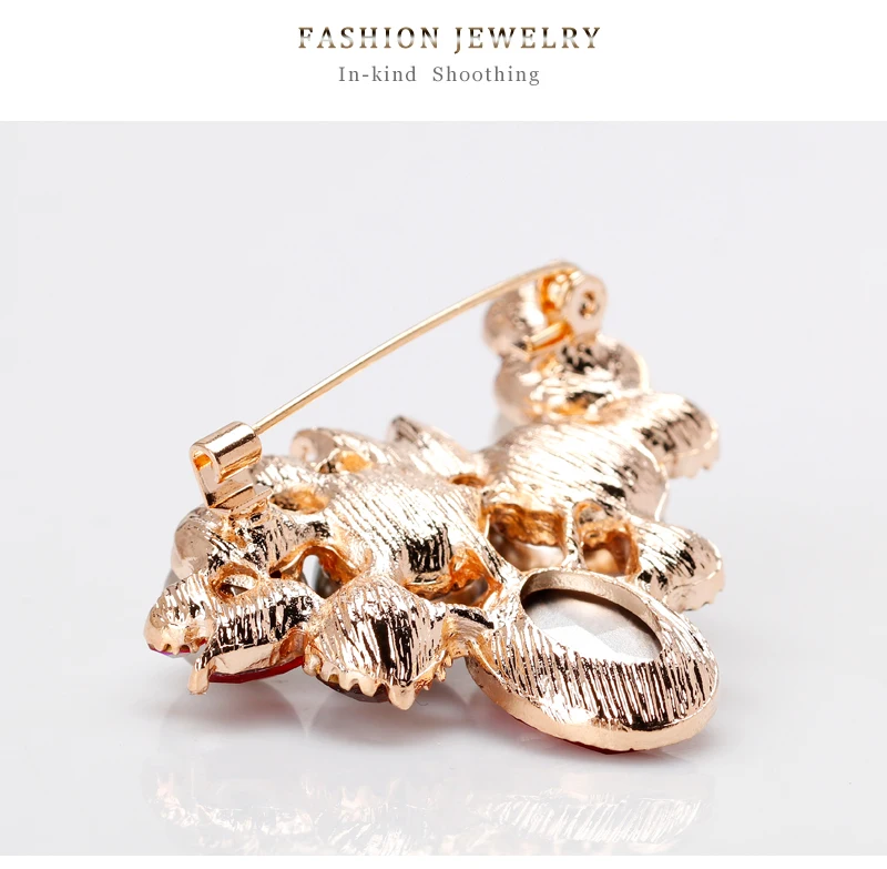 Модные броши в виде цветка из искусственного жемчуга для женщин и девушек, брошь на плечо для свадебного банкета и шарфа, булавки и бижутерия броши