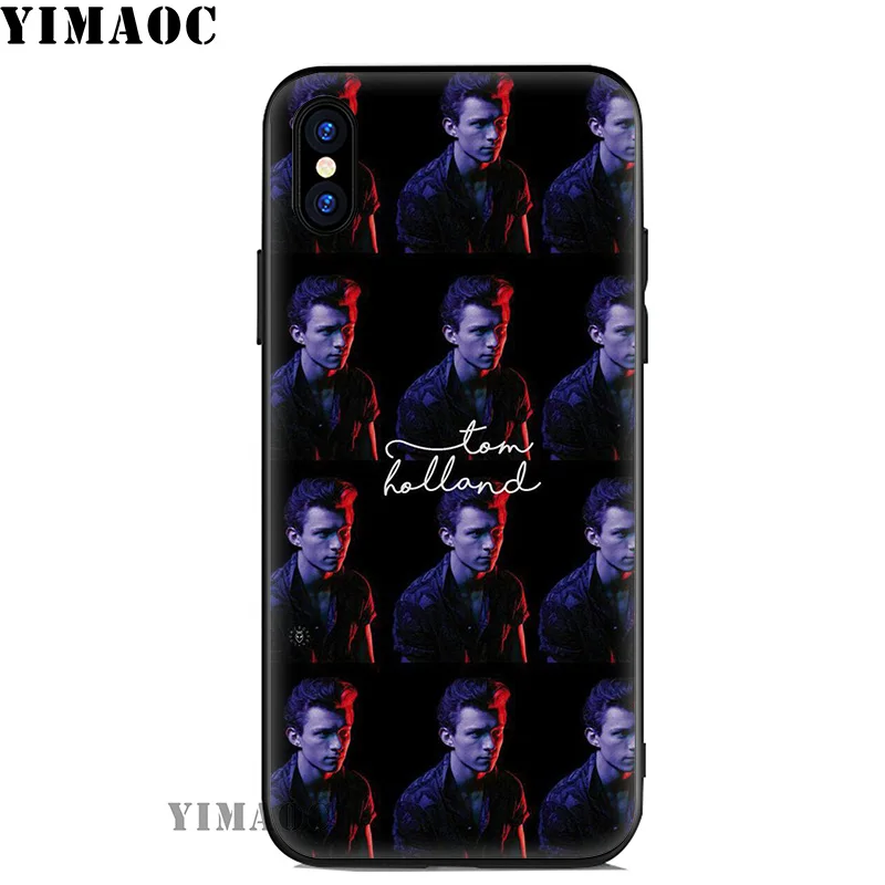 Мягкий силиконовый чехол для iPhone 11 Pro Xr Xs Max X или 10 8 7 6 6S Plus 5 5S SE |