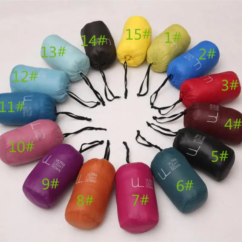 Женская тонкая короткая парка новинка 2017 года весенние дизайнерские женские