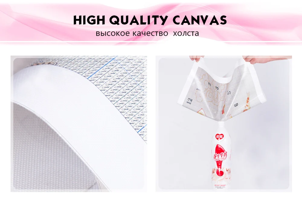 Мультфильм Сова Moge Алмазная картина животное круглый полный дрель 5D Nouveaute DIY мозаика вышивка крестиком домашний декор подарки