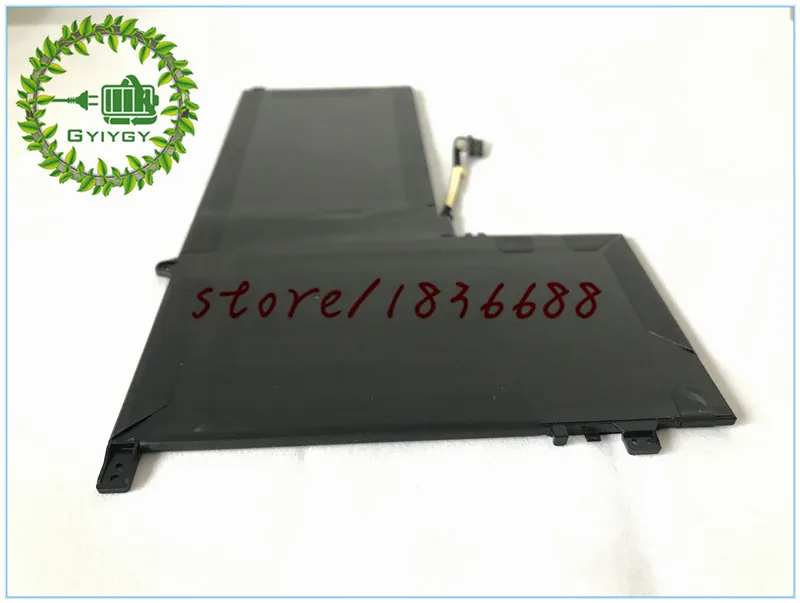 Аккумулятор для ноутбука 25wh At02xl HP Elitepad 900 G1 Настольная Фотография модель At02025xl
