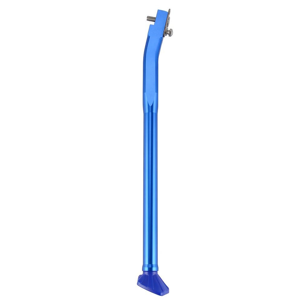Kickstand боковая стойка для HUSQVARNA 200 250 300 380 450 520 525 MXC KTM 125 200 250 300 380 400 450 520 525 SX EXC XCW XCFW mxcg