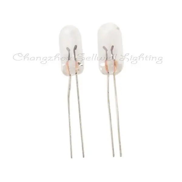 Новинка! Миниатюрные Лампы Lihgting 1 5 v 0.05a 4x10 A268|miniature lamp|lihgt |
