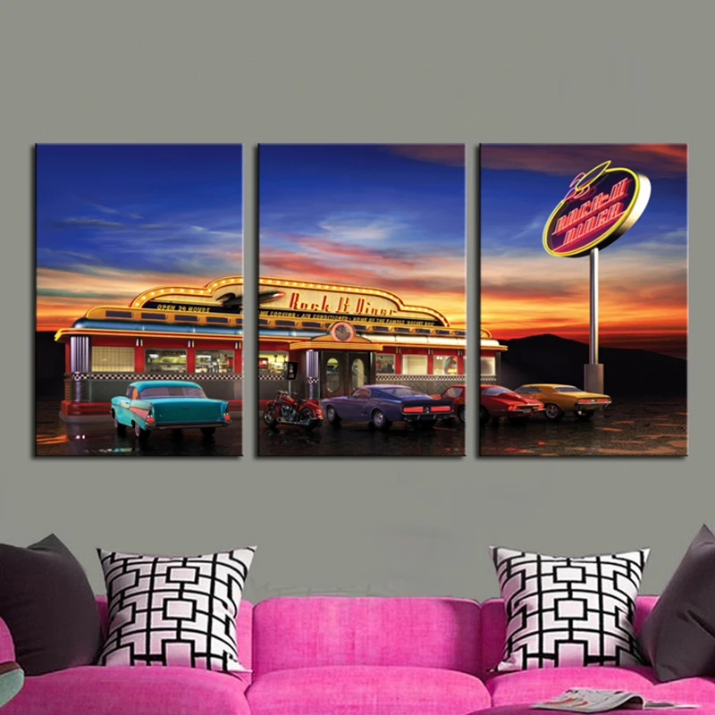 Водонепроницаемая ткань с принтом 3 шт. без рамки|printed paisley fabric|print your own fabricfabric fleece |