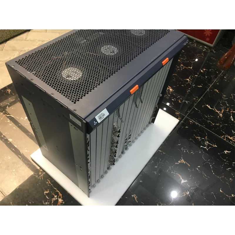 Акционная цена оригинальное оборудование для оптической линии ZTE OLT ZXA10 C300