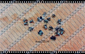 91-100296-25 SCREW FOR PFAFF 591 574 571 INDUSTRIAL SEWING MACHINE PFAFF SHOE MACHINE