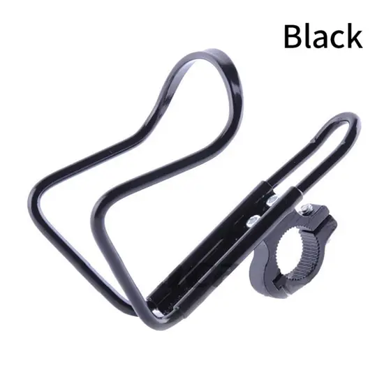 Bottle Cage 1 Рафа 620/750 мл велосипедного спорта Питьевая бутылка для воды с защитой от протечек № 5 PP Материал велосипед с замком рот двойная изоляция бутылка для воды - Цвет: Bottle Cage 1