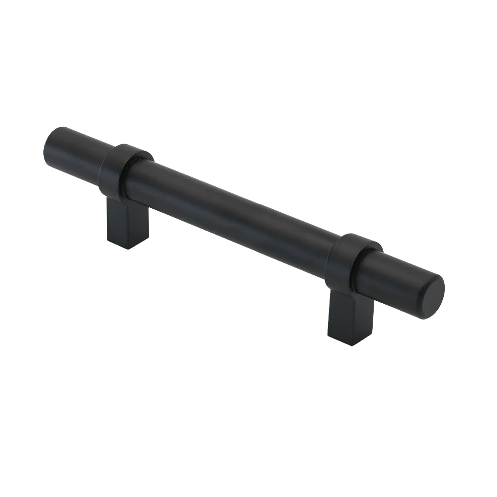 

Black Cabinet Handles Kitchen Cabinet Hardware Drawer Pulls Cabinet Knobs Drawer Handles Dresser Drawer Pulls 20 Pcs