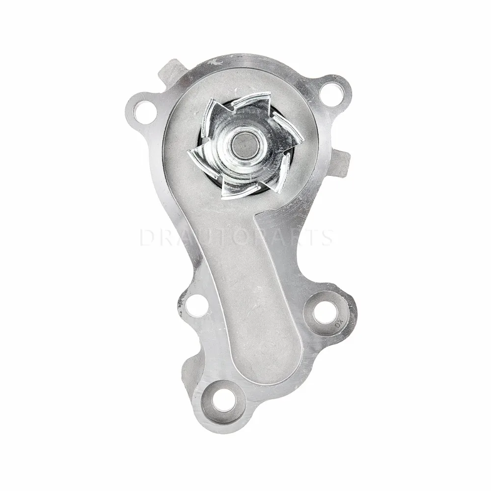 Водяной насос для Chevrolet Cruze Exc. elle 1.5L Aveo Sonic Sail 1.4L OEM 9025153|Водяные насосы| |