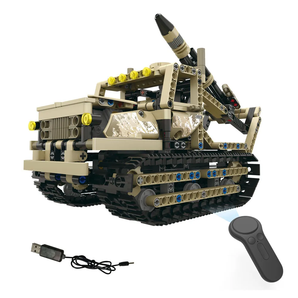 Радиоуправляемый Танк 1:18 сделай сам сборные радиоуправляемые автомобили из