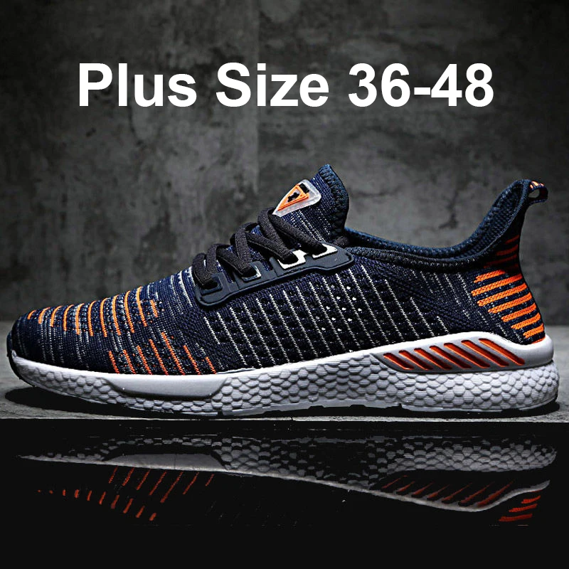 Новинка весны 2019 мужская обувь на шнуровке повседневная легкие удобные дышащие