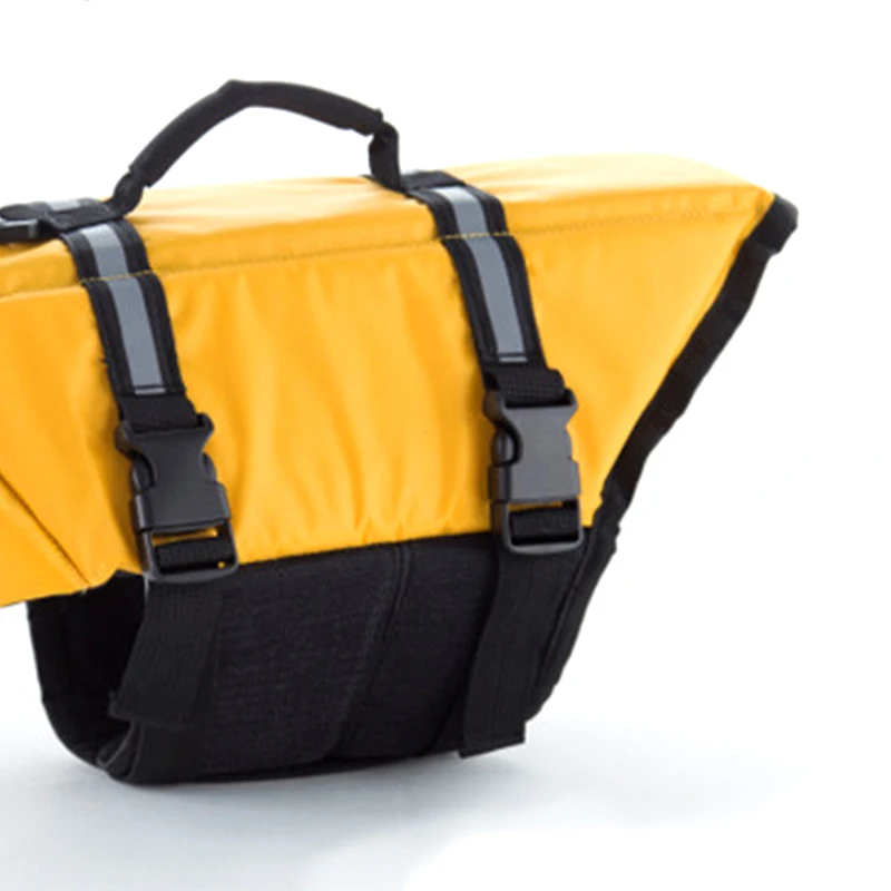 Хит продаж большой спасательный жилет для плавания XS/S/M/L/XL Летняя распродажа