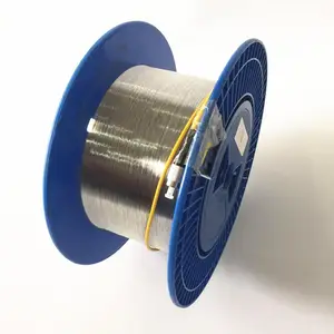 OTDR Launch Cable Ring OTDR Eliminator Singlemode 9125um G652D 1 км FCSCLCST UPCAPC коннектор