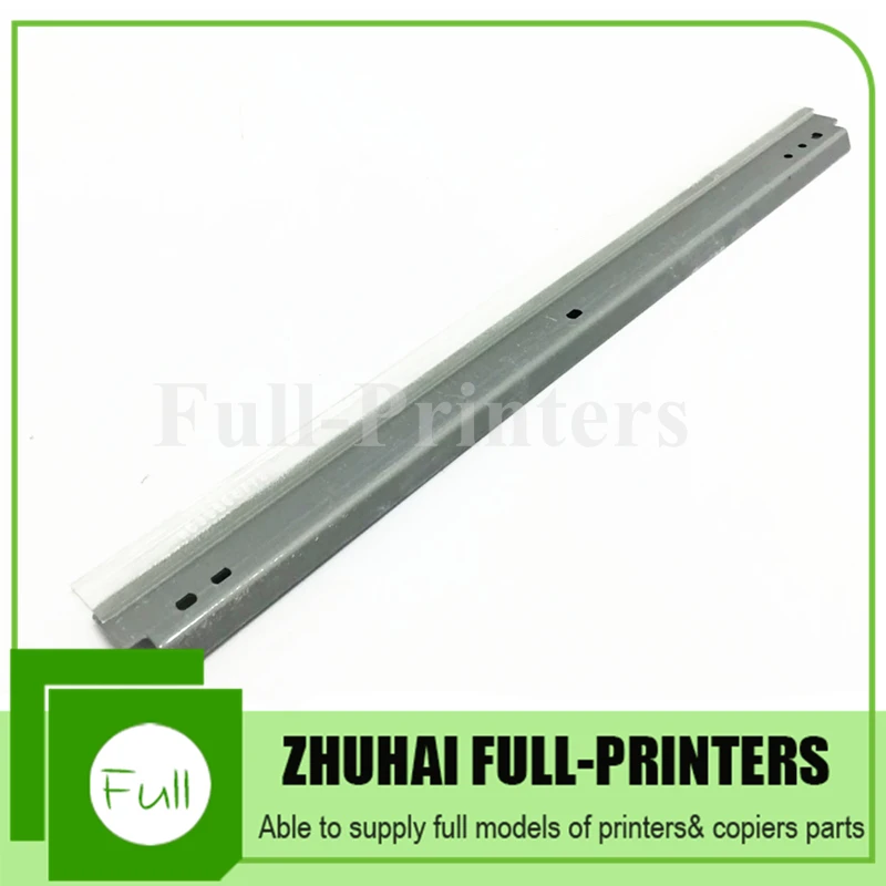 2 шт. Бесплатная доставка новинка оригинальное лезвие для чистки барабана 4034-5622-01