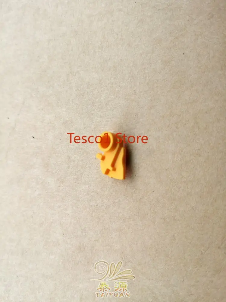 Original For Nikon D500 Battery Latch Clip Replacement Repair Part | Электроника