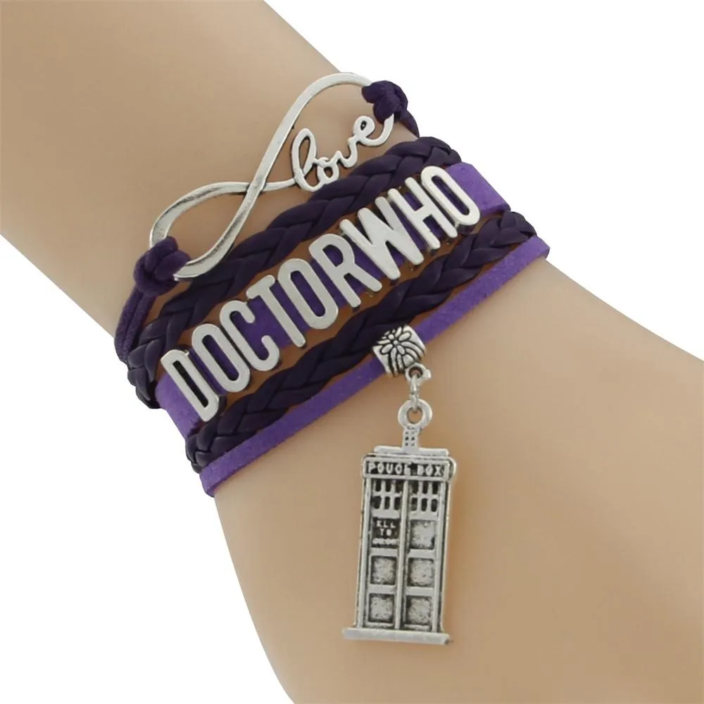 CT019 очаровательный браслет | Украшения и аксессуары