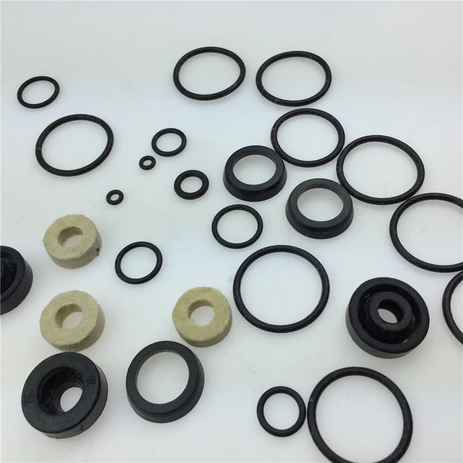 STARPAD Инструменты для ремонта автомобилей мойки высокого давления мойка