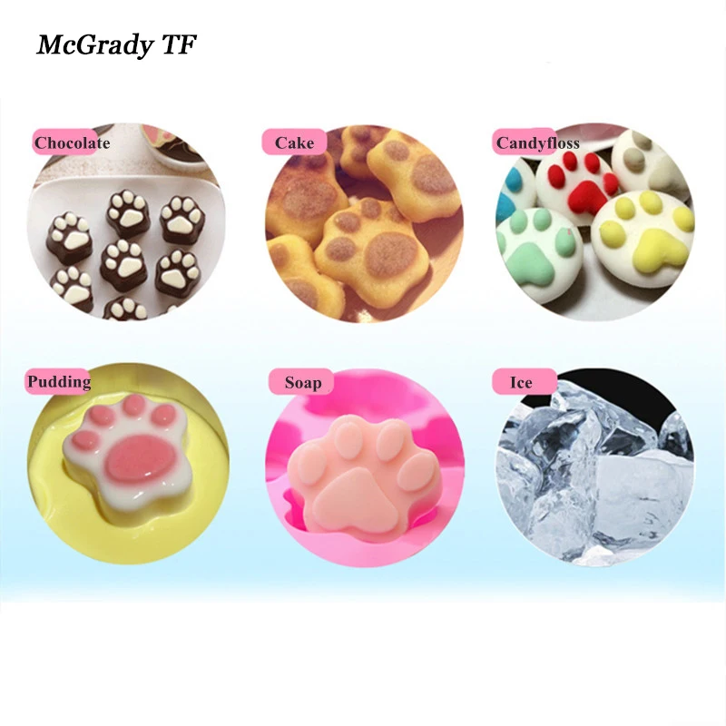 Силиконовая форма для торта 2 размера | Дом и сад