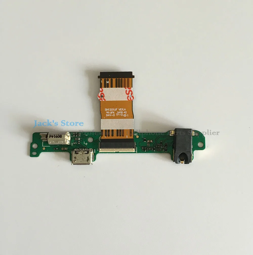 Гибкий кабель для Huawei MediaPad 10|connector flex cable|usb charging portcharging port |