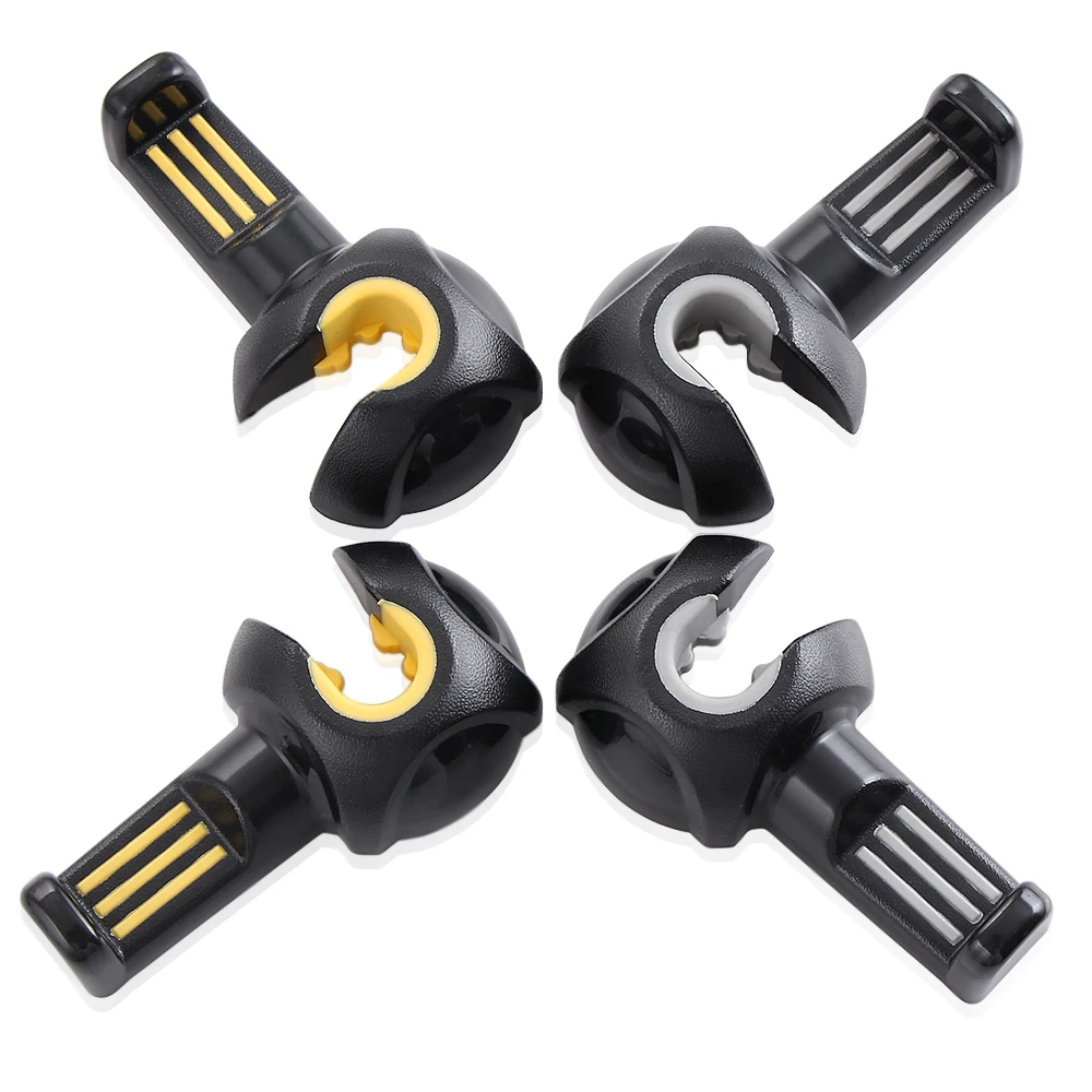 Автомобильный Стайлинг 2 шт. чехол на спинку сиденья для Opel Astra H G J Insignia Mokka Corsa Renault